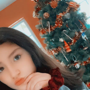 Meet your Posher, Penelope